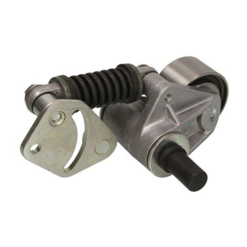 BTA Riemenspanner, Keilrippenriemen B05-01-029