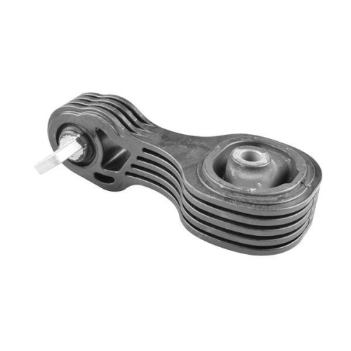 TEDGUM Lagerung, Motor TED91460