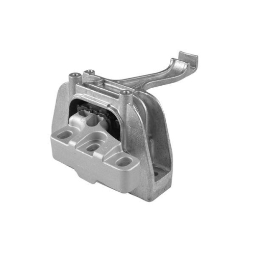 TEDGUM Lagerung, Motor TED94660