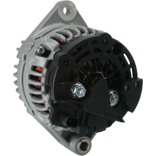 HC-Cargo Generator F 032 114 088