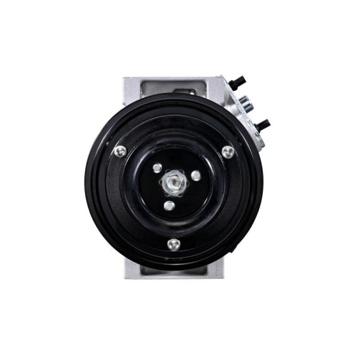 HELLA Kompressor, Klimaanlage >>> Easy2Fit <<< 8FK 366 201-891
