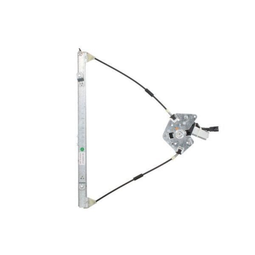 BLIC Fensterheber 6060-00-RE4540