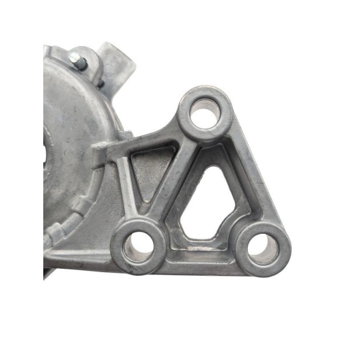 AUTLOG Riemenspanner, Keilrippenriemen RT1270