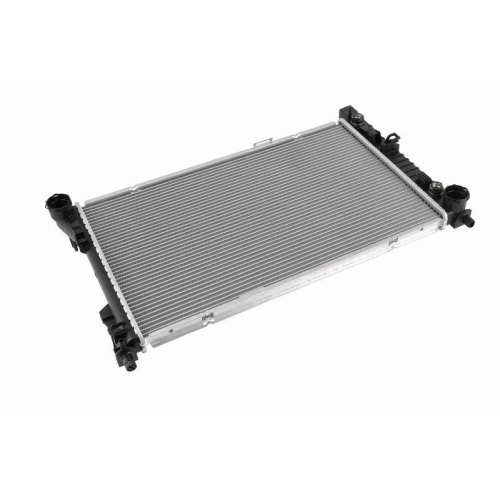 VEMO K&uuml;hler, Motork&uuml;hlung Original VEMO Qualit&auml;t V30-60-1277
