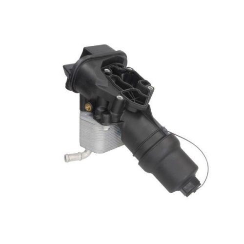 THERMOTEC &Ouml;lk&uuml;hler, Motor&ouml;l D4A021TT