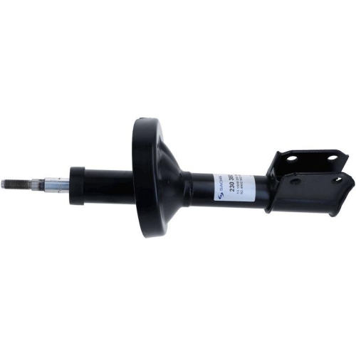 SACHS Sto&szlig;d&auml;mpfer 230 380