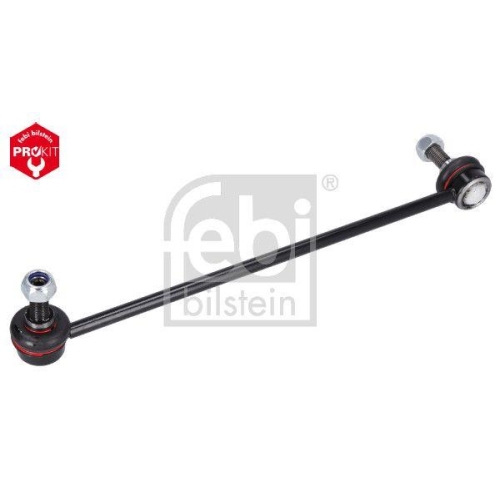 FEBI BILSTEIN Stange/Strebe, Stabilisator ProKit 24122