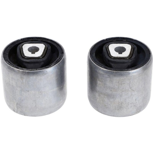 LEMF&Ouml;RDER Reparatursatz, Lenker 34644 02