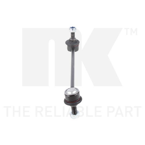 NK Stange/Strebe, Stabilisator 5113528