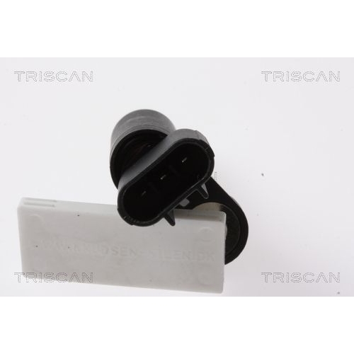 TRISCAN Sensor, Raddrehzahl 8180 80111