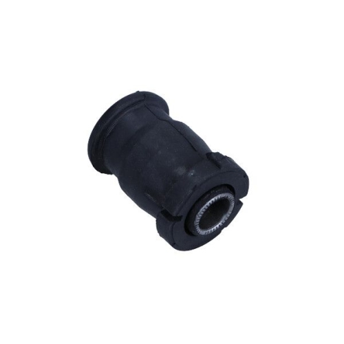 MAXGEAR Lagerung, Lenker 72-3017