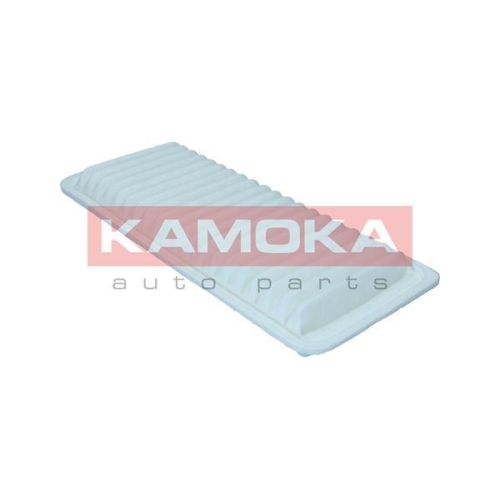 KAMOKA Luftfilter F260301