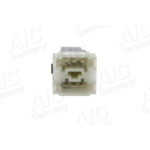 AIC Bremslichtschalter Original AIC Quality 52819
