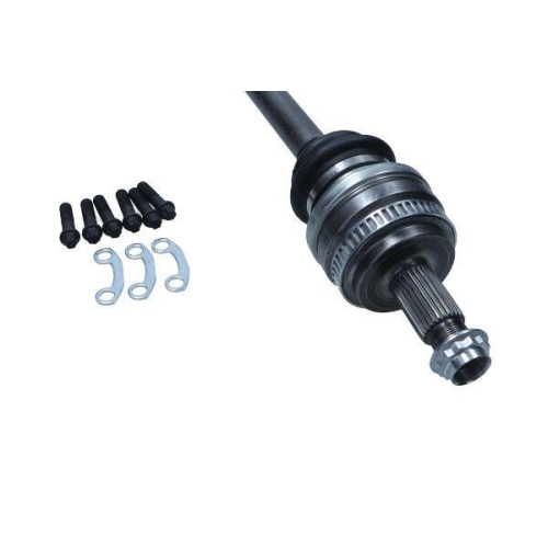 MAXGEAR Antriebswelle 49-1881