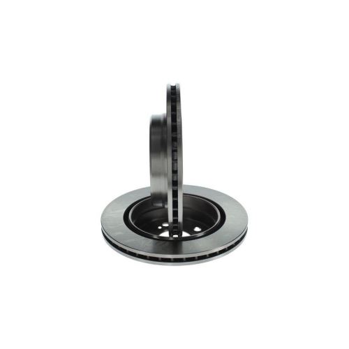 BOSCH Bremsscheibe 0 986 479 133