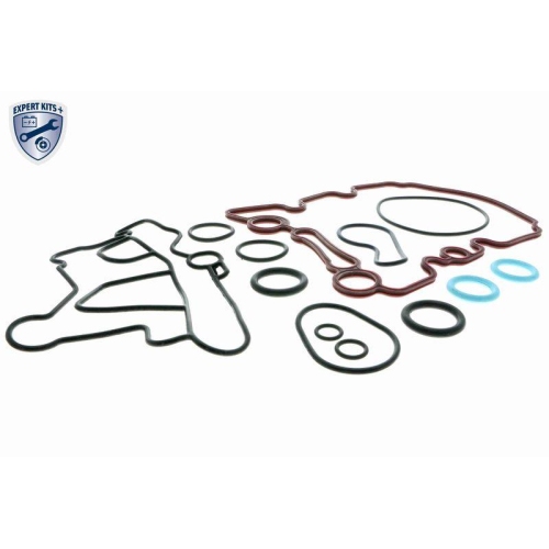 VEMO &Ouml;lk&uuml;hler, Motor&ouml;l EXPERT KITS + V25-60-0038