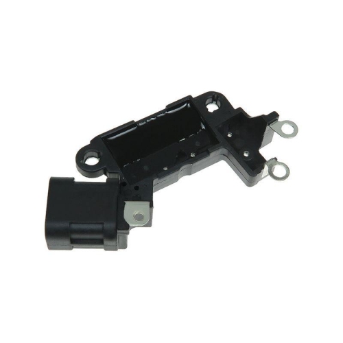 AS-PL Generatorregler Brandneu AS-PL ARE2017