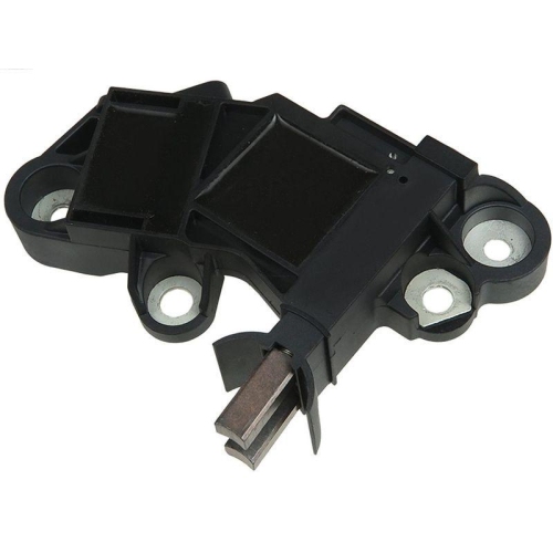 AS-PL Generatorregler Brandneu AS-PL ARE0126