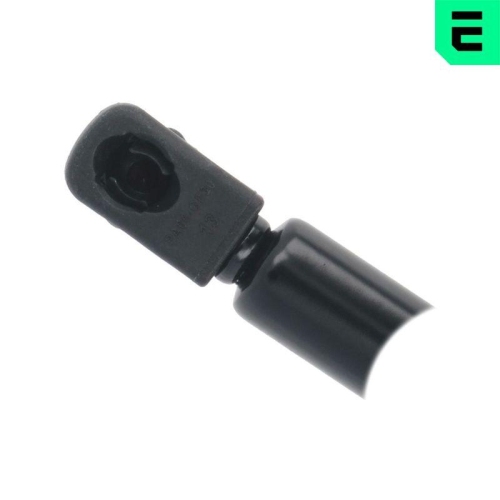 OPTIMAL Gasfeder, Koffer-/Laderaum AG-51585