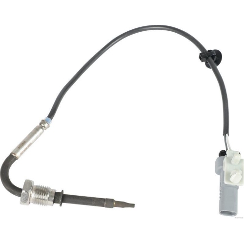 HERTH+BUSS ELPARTS Sensor, Abgastemperatur 70682453