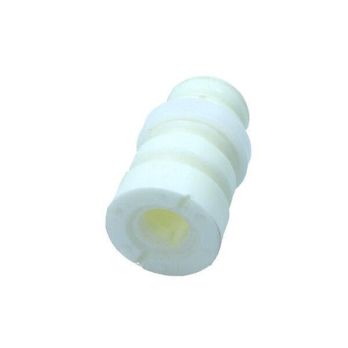 MAXGEAR Anschlagpuffer, Federung 72-5859
