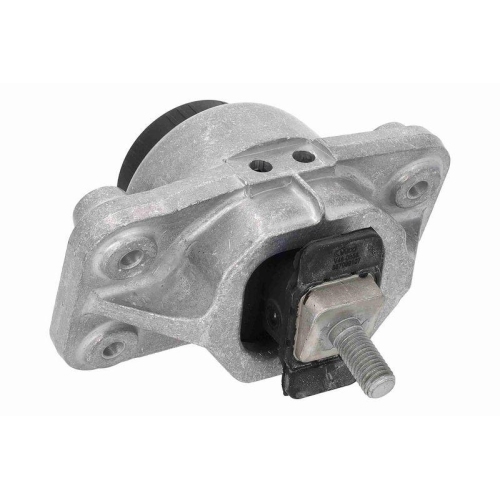 VAICO Lagerung, Motor Green Mobility Parts V48-0658