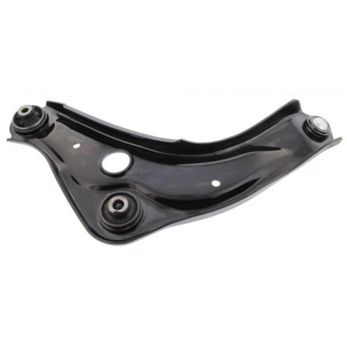 MAPCO Lenker, Radaufh&auml;ngung 59157