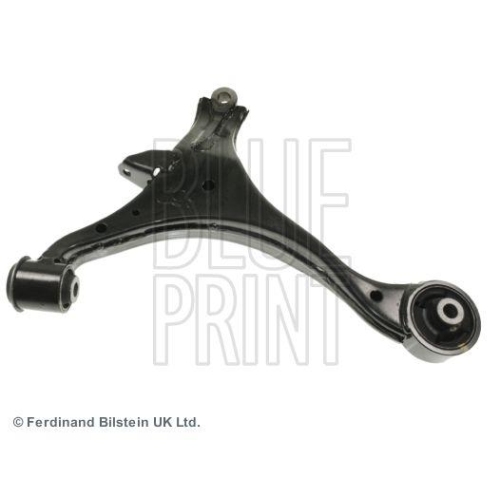 BLUE PRINT Lenker, Radaufh&auml;ngung