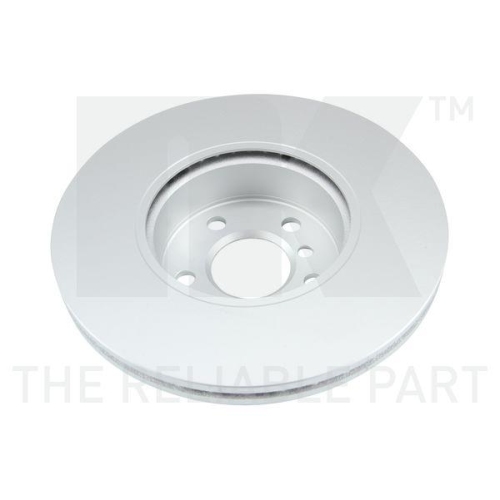 NK Bremsscheibe 3115140