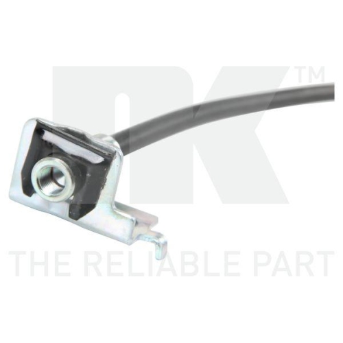 NK Bremsschlauch 8534141