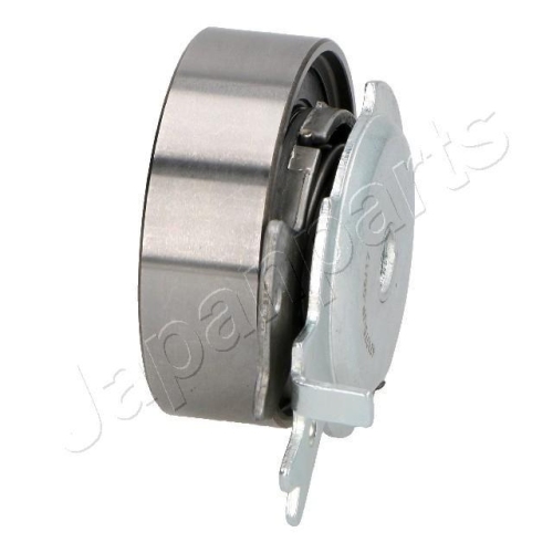 JAPANPARTS Riemenspanner, Zahnriemen BE-W02