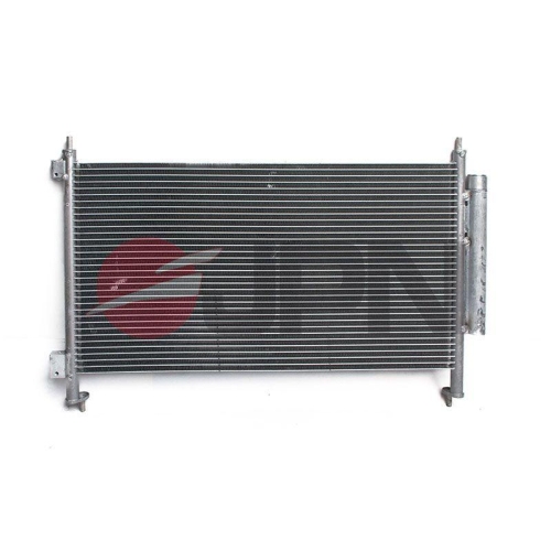 JPN Kondensator, Klimaanlage 60C9101-JPN