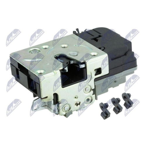 NTY T&uuml;rschloss EZC-PE-077