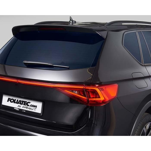 T&ouml;nungsfolie Foliatec 1195 Blacknight Reflex Superdark tiefschwarz Gro&szlig;-Set