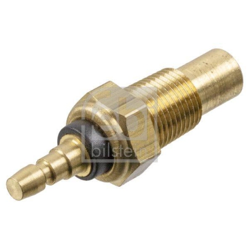 FEBI BILSTEIN Sensor, K&uuml;hlmitteltemperatur 33696
