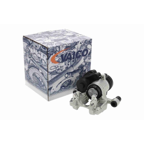 VAICO Bremssattel Green Mobility Parts