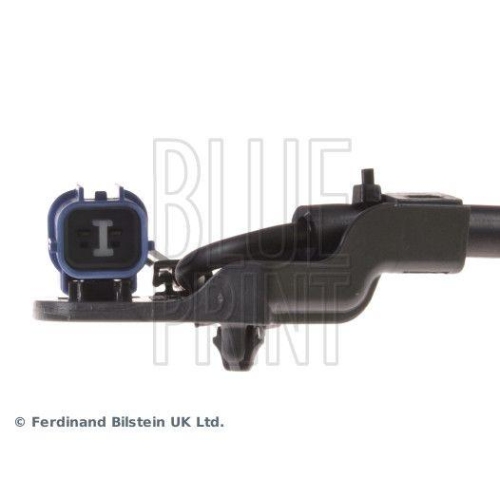 BLUE PRINT Sensor, Raddrehzahl ADZ97102