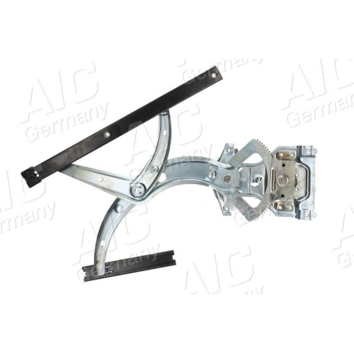 AIC Fensterheber Original AIC Quality 50526