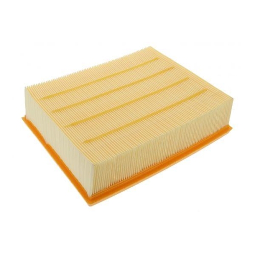 MAPCO Luftfilter 60817