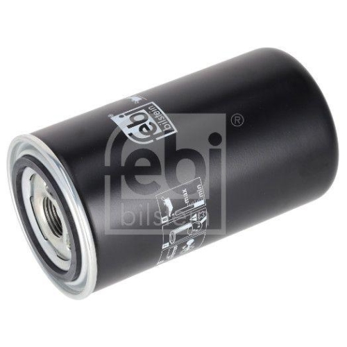FEBI BILSTEIN &Ouml;lfilter 198409