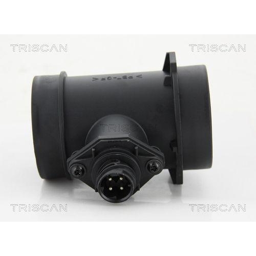 TRISCAN Luftmassenmesser 8812 11034