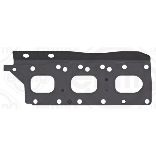 ELRING Dichtung, Abgaskr&uuml;mmer 039.220