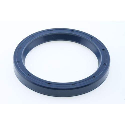 CORTECO Wellendichtring, Radnabe 12010981B