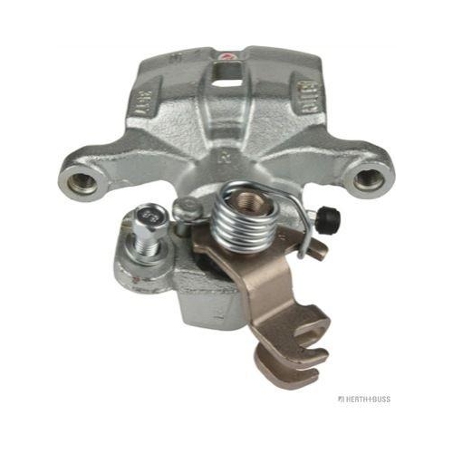 HERTH+BUSS JAKOPARTS Bremssattel J3223030