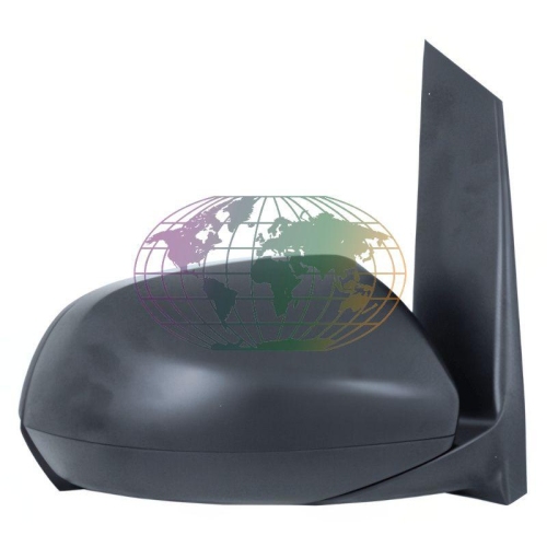 Lexmond Trading BV Au&szlig;enspiegel 6061075