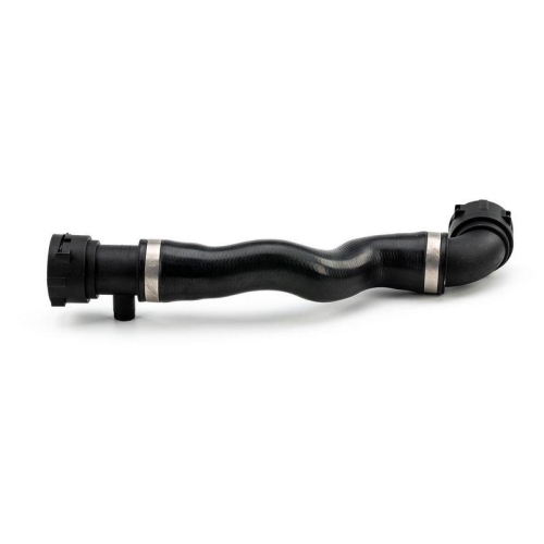 PREXAparts K&uuml;hlerschlauch P151155