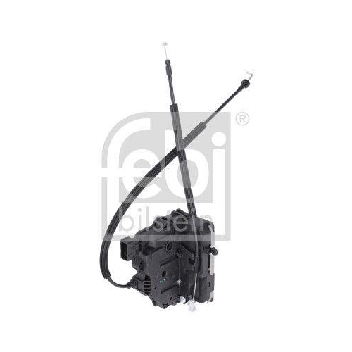 FEBI BILSTEIN T&uuml;rschloss febi Plus 1003436