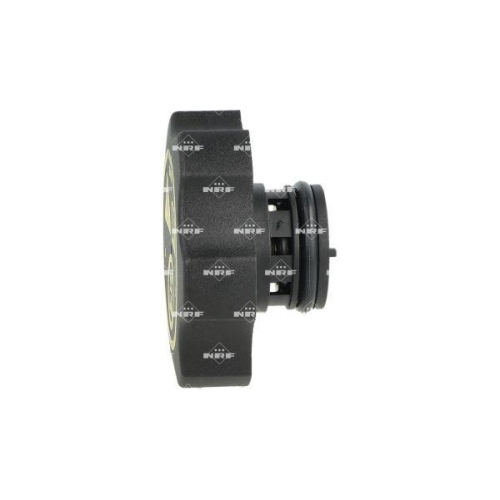 NRF Verschlussdeckel, K&uuml;hlmittelbeh&auml;lter 455614