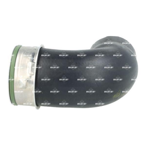 NRF Ladeluftschlauch 166532