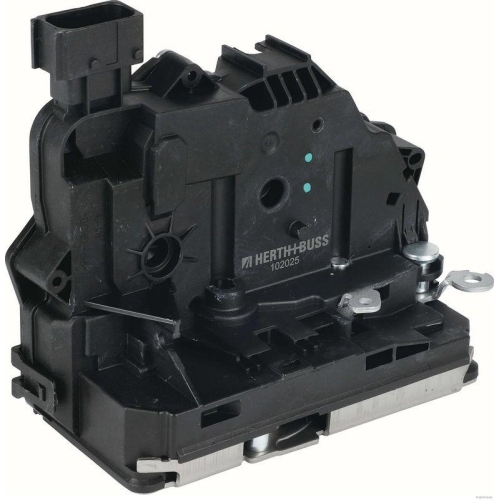 HERTH+BUSS ELPARTS T&uuml;rschloss 73100123